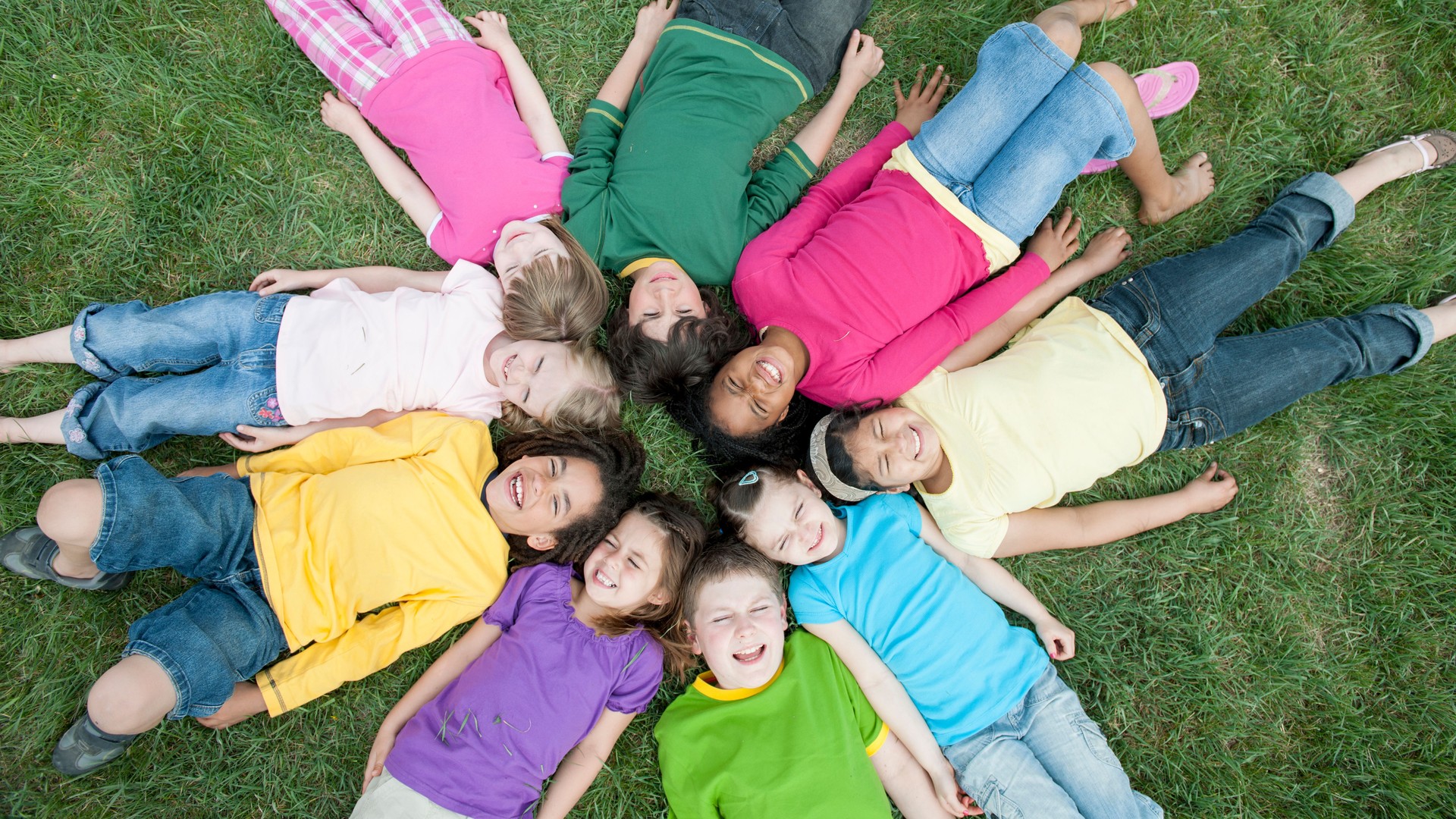 TK Prep & Afterschool Programs Designed to help children thrive socially, emotionally, and academically before entering kindergarten, our TK program builds strong foundations in language, math, and independent learning — all through play-based, hands-on experiences.